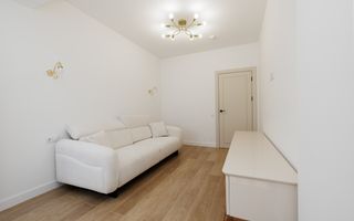 Vânzare, apartament, 2 camere, str. Calea Iesilor, sectorul Buiucani - Poză 8