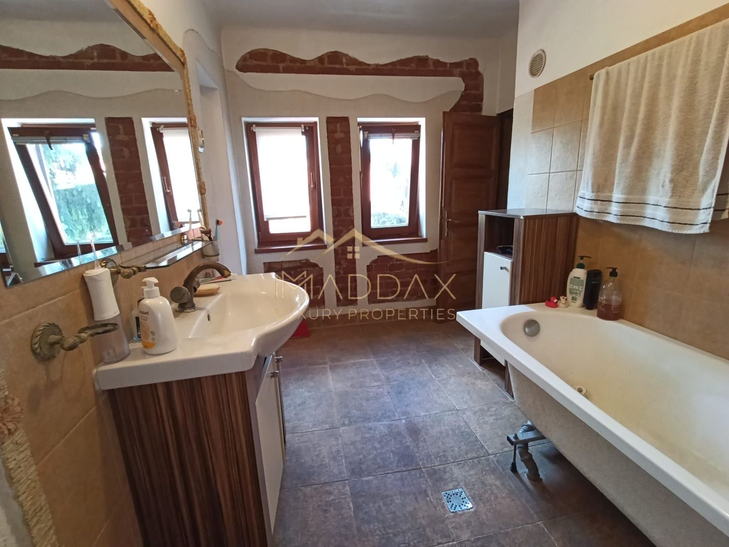 Apartament 4 camere*Cotroceni* 100 mp* //Pet friendly - Poză 10
