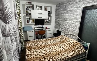 Apartament 2 dormitoare | Mobilat și utilat | Cartier Terra-Floresti - Poză 6