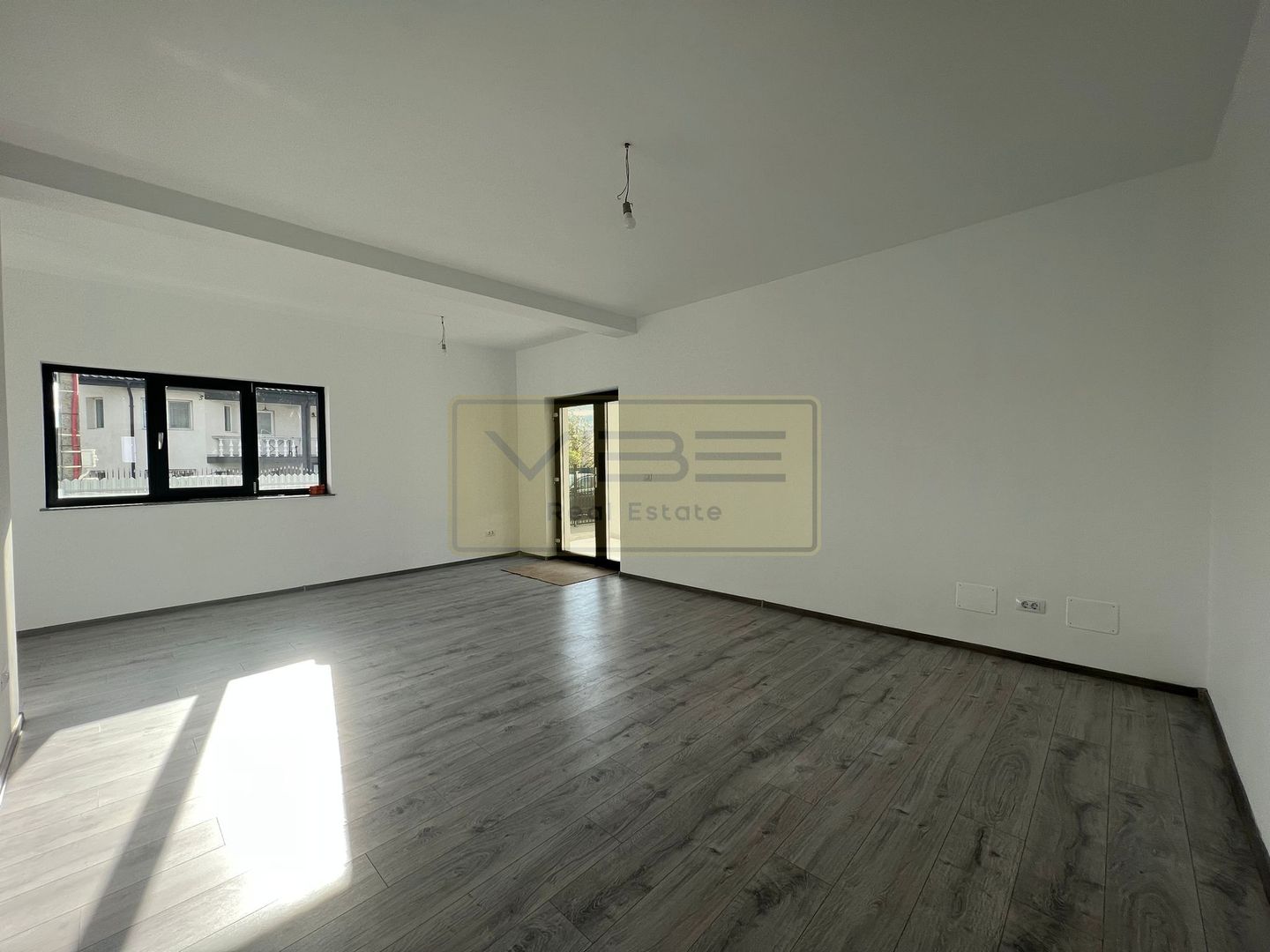 Casa noua individuala 3 camere zona Holboca-Dancu - Poză 14