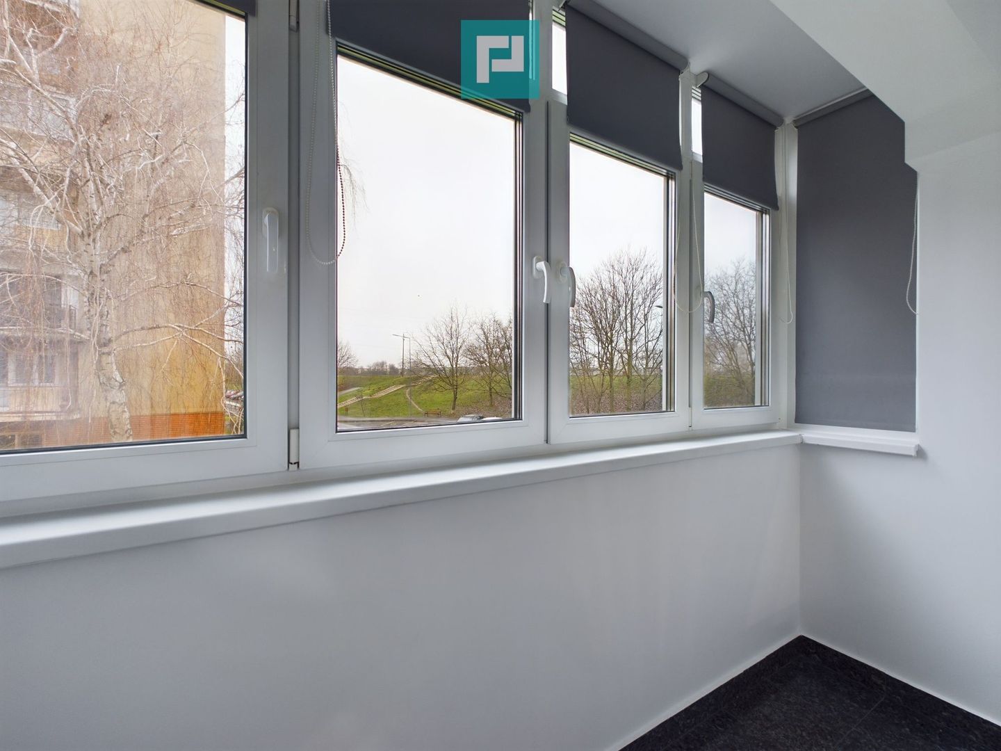 Apartament ultramodern, 3 camere  Malul Mureșului - Poză 19