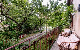 Apartament cu două camere, strada Augustin Doinaș - Poză 7