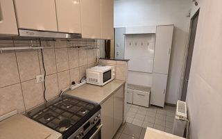 Apartament 2 camere de închiriat | Sibiu | Hipodrom 1 | parter - Poză 3