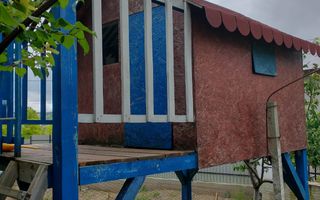 Vanzare casa P+M, Smardan( Galati ), la 2 minute de str.principala - Poză 5