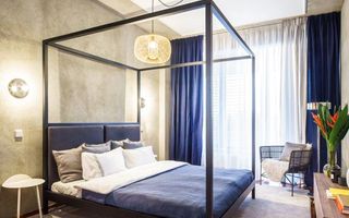 Chirie | Apartament 4 camere 168mp | Forest View | Parcare & Boxă - Poză 6