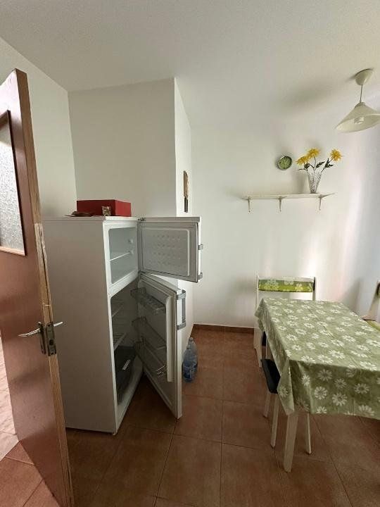 Apartament calduros, 2 camere, zona Sebastian - Poză 6