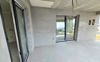Casă Individuală, 600mp Teren, Zona Piață - Cetate - Poză 4