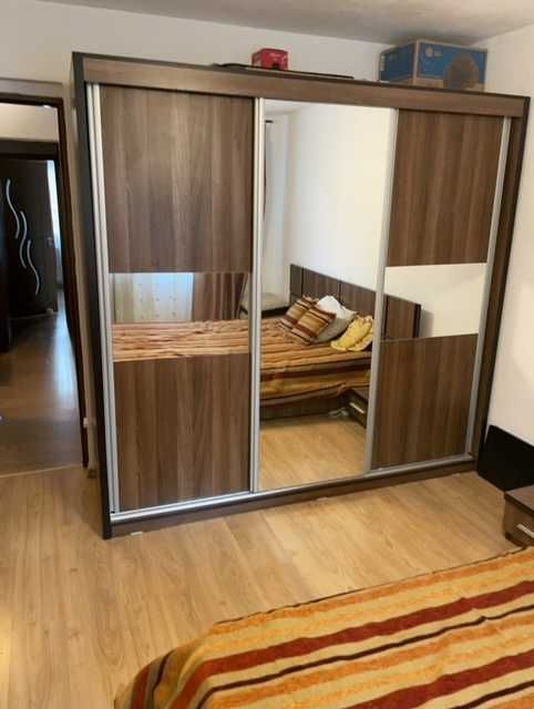 Apartament 2 camere de închiriat  | Decomandat| Metrou Lujerului | Pet Friendly - Poză 2