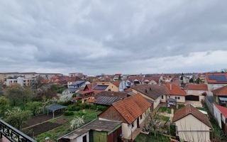 Apartament cu 3 camere exclusivist | Iosia | Oradea - Poză 15