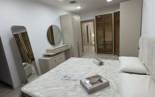 Vilă elegantă cu 4 camere, grădină, terase și garaj subteran – Tunari - Poză 5