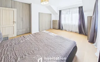 Casă individuală  în Dumbrăvița – liniște, spațiu și lumină naturală - Poză 12