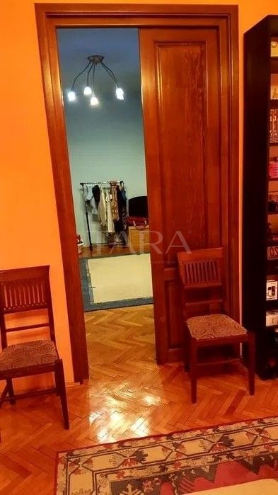 Apartament cu 2 camere de vânzare în zona Ultracentrala. - Poză 7