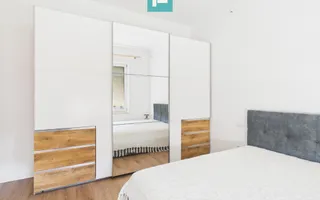 Duplex parter, 82 mp, Moșnița Nouă - Poză 12