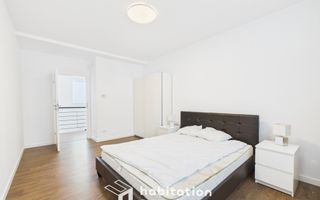 Apartament cu vibe de casă |acces separat, terasă si curte, Dumbrăvița - Poză 24