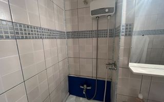 Garsoniera Lacul Tei Barbu Văcărescu - Poză 8