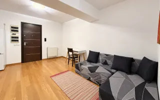 Apartament 3 camere de vânzare | Zona de Nord | Complex Upground - Poză 12