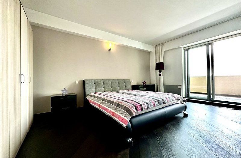 Apartament generos, în clădire premium - Zona Elisabetin - Poză 24