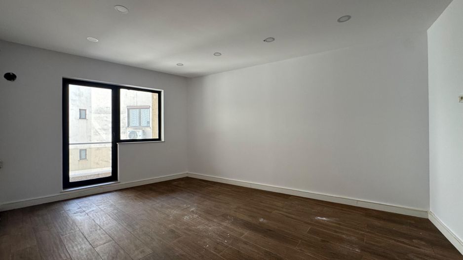 4 CAMERE 200 MP || LOC DE PARCARE|| SOSEAUA NORDULUI - Poză 6