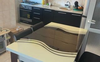 Apartament  2 camere Micro 21,et2,mobilat - Poză 2