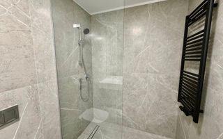 Inchiriere - apartament 2 camere&loc de parcare - One Lake Club-Floreasca - Poză 7