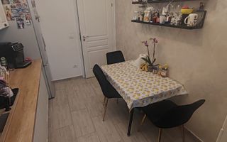 Apartament 2 camere, parter, 2 locuri de parcare, comision 0% - Poză 4