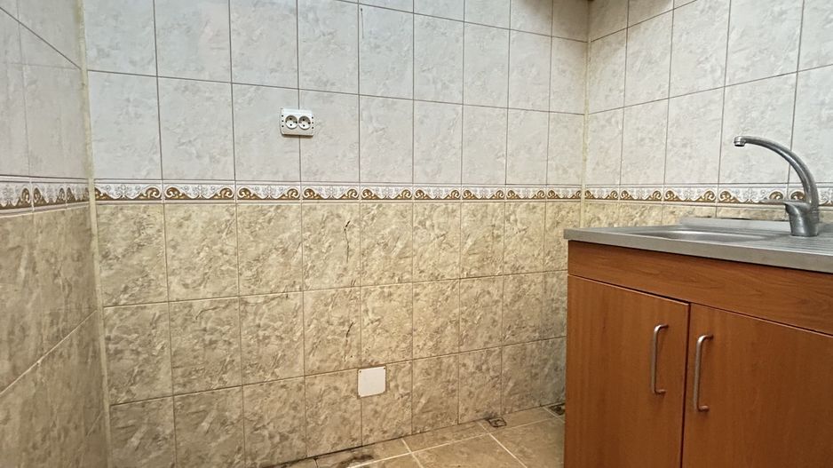 Apartament 2 camere Faleza Nord - Poză 3