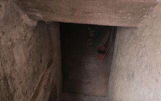 Casa singur in curte zona Astra - Poză 18