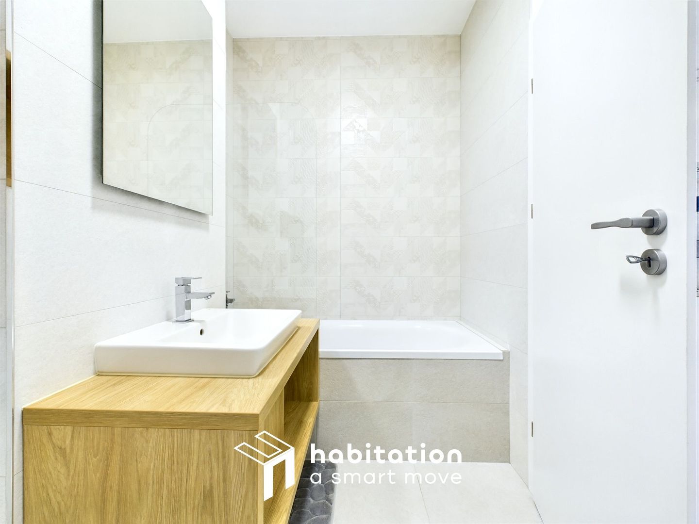 Tur virtual - 3 camere, elegant si primitor,  Central - Parcul Botanic - Poză 25