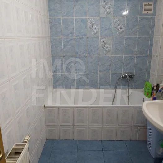 Apartament Finisat Marasti Etaj 1 - Poză 4