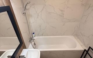 City Of Mara| 2 camere| apartament de lux| balcon deschis| - Poză 14
