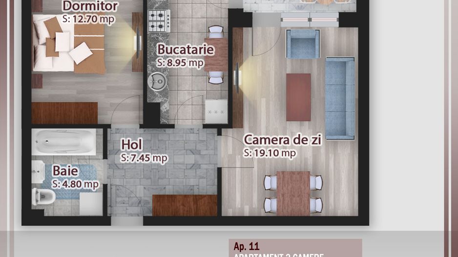 2 CAM_DECOMANDAT_PARCUL TEILOR_COMISION 0! - Poză 7