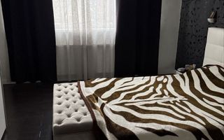 URGENT!, proprietate in vila, GARAJ, FARA RISC SEISMIC, NEGOCIABIL - Poză 6