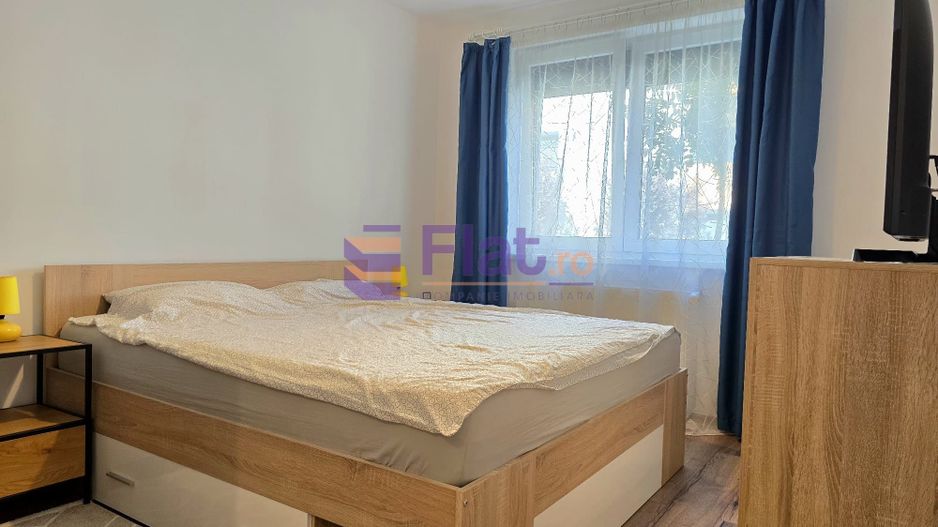 Apartament 3 camere | 2 băi | Grandis Residence – Brașov Coresi - Poză 10