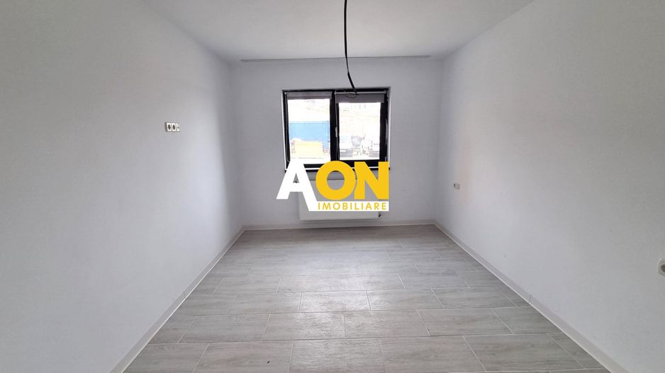 Apartament cu 2 Camere, Bloc Nou, Zona Schit - Poză 4