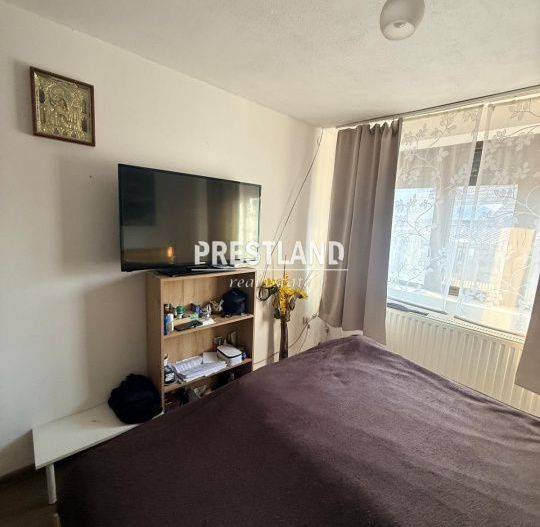 Casa individuală , Gusterița la  2 strazi !! - Poză 1