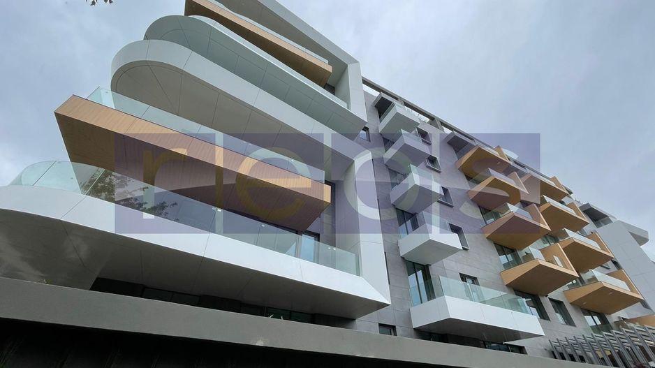 DUPLEX | 5 CAMERE | GRADINA PROPRIE | MUTARE IMEDIATA | PARCUL VERDI - Poză 7