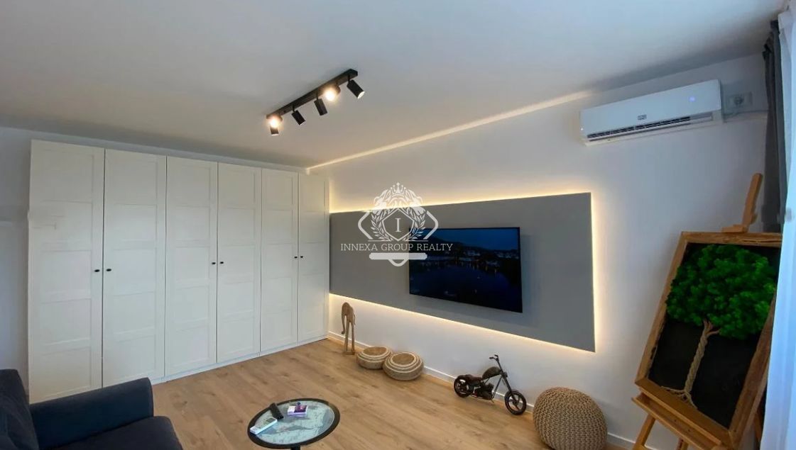 Apartament 3 camere - modern I Drumul Taberei - Poză 1