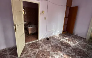 Casa individuala |  4 camere  | 2 corpuri | zona Turnisor - Poză 18