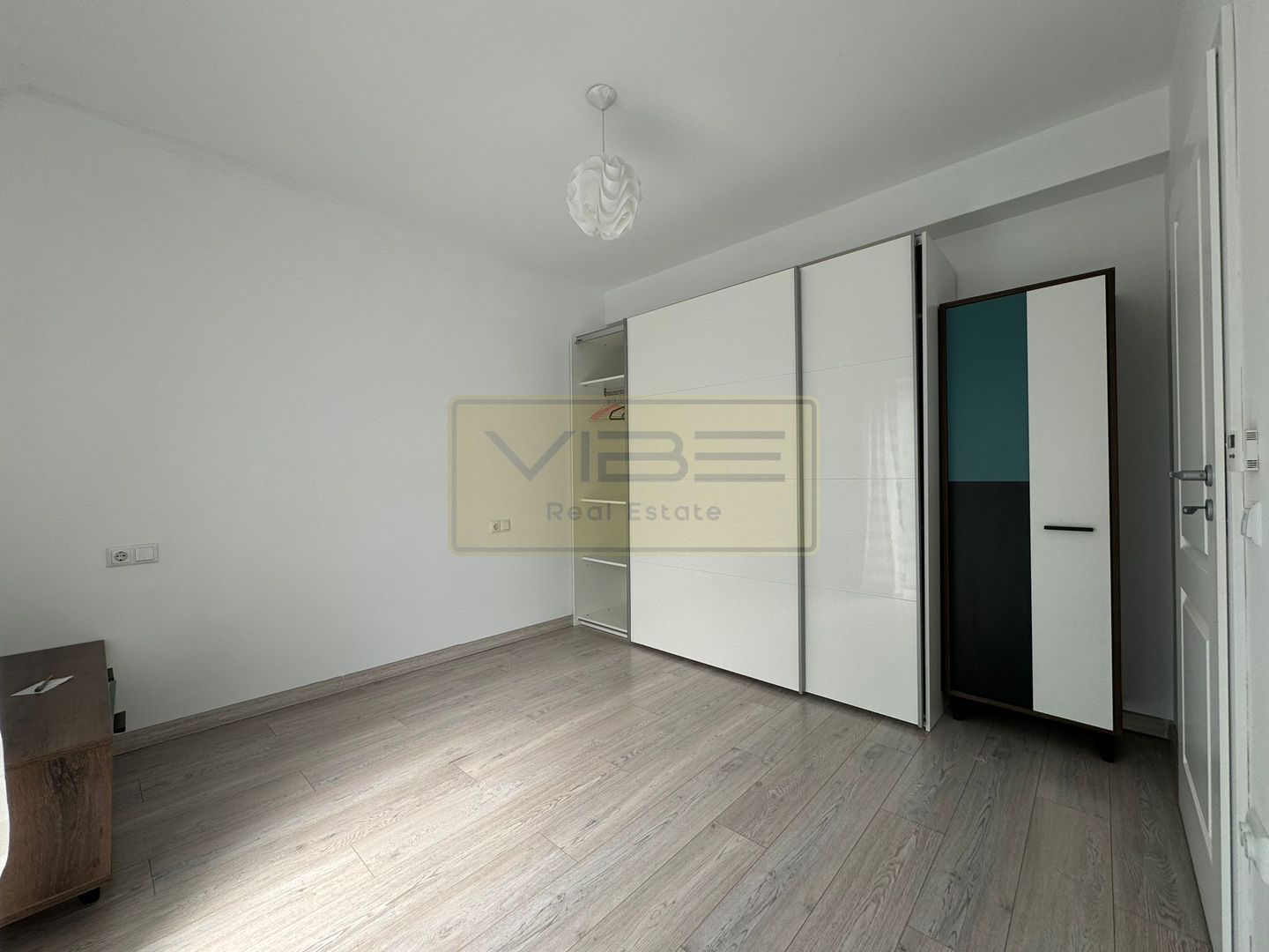 Casa de tip triplex Bucium - Soseaua Barnova - Poză 12