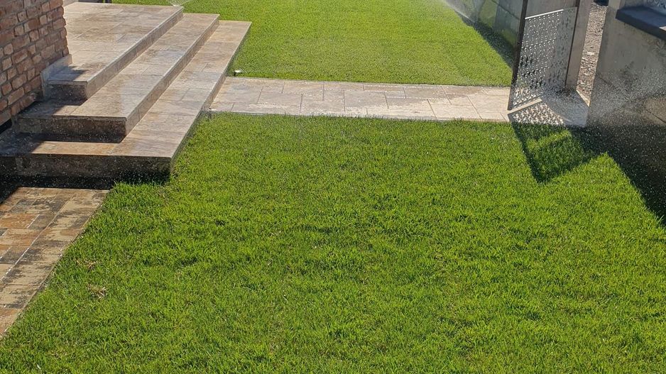 Vila individuala | 5 camere | Corbeanca - Poză 23