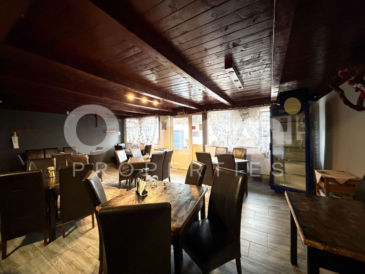 Spatiu comercial de vanzare, zona Minerilor - Poză 3