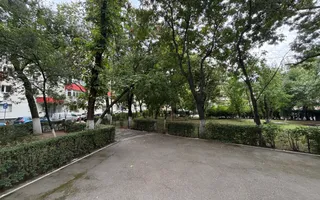 Apartament cu 3 camere // Dorobanți - Parc Floreasca - Poză 34