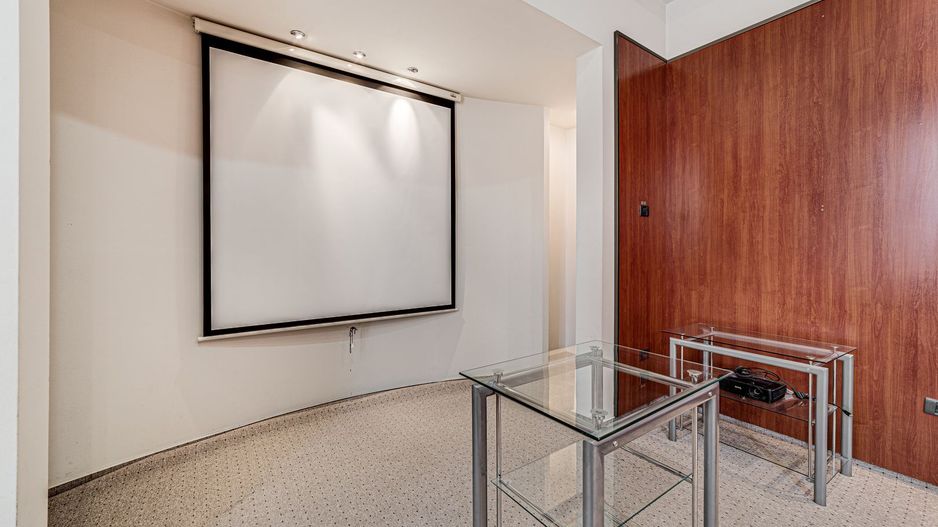 Birou ultracentral de închiriat - Poză 6