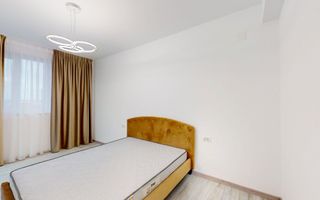 Vila 5 Camere | Duplex | Branesti | Complex Rezidential Nou | Curte 250 mp - Poză 11