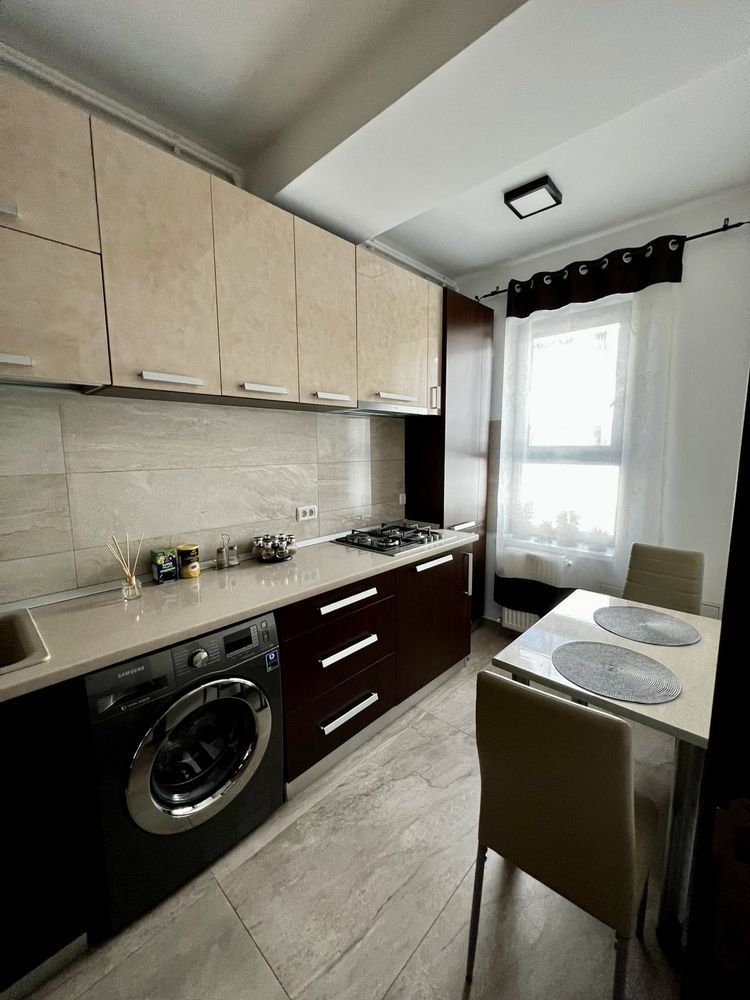 Apartament 2 camere Cavar Residence - Poză 5