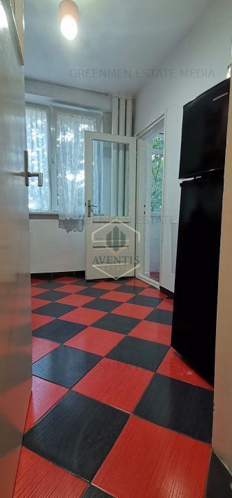 Inchiriere apartament 2 camere, intersectia Iancului - Poză 10
