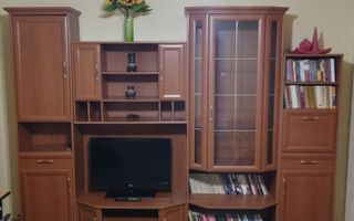 Apartament 2 camere Lipovei - Poză 3