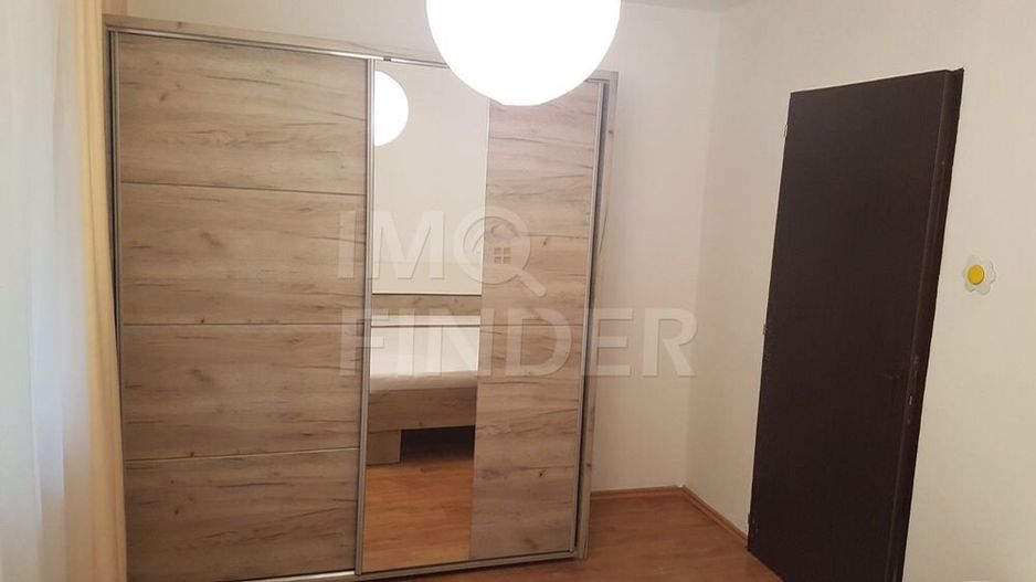 Apartament 3 camere Zorilor - Poză 4
