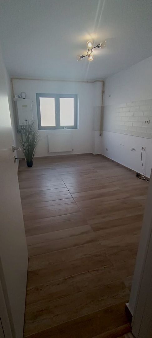 OCAZIE! Cel mai SPATIOS ap.  2 cam. + PARCARE ! Prelungirea Ghencea ! - Poză 3