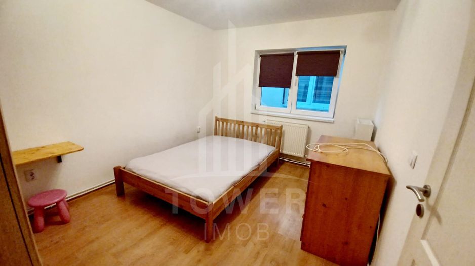 Apartament de închiriat | Ștrand - Poză 6